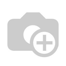 SCIDaR Odoo Bot